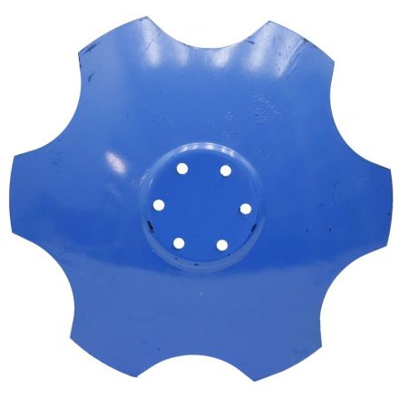  Talerz wklęsły | 3490455